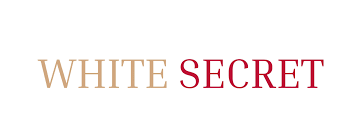 White Secret